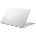 Asus Vivobook 17 X712EA-AU705 90NB0TW1-M00BX0